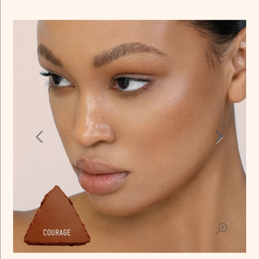 Bronzer Bundle - Picture 7 of 7
